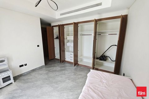 2 غرف نوم شقة في Arjan, الإمارات العربية المتحدة رقم 163652 10