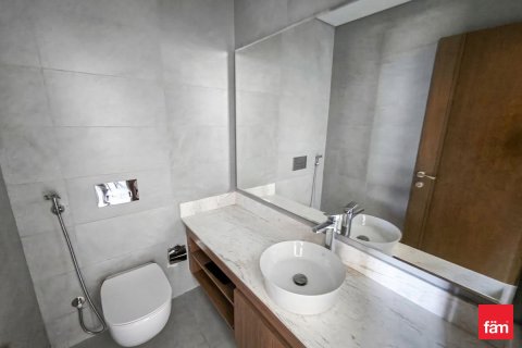 2 غرف نوم شقة في Arjan, الإمارات العربية المتحدة رقم 163652 15