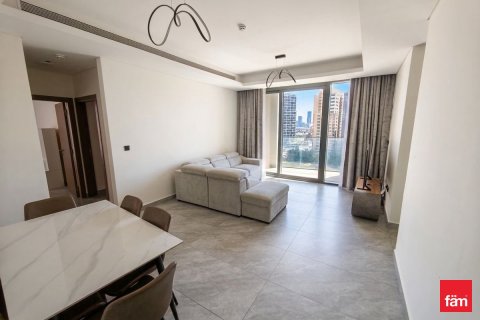 2 غرف نوم شقة في Arjan, الإمارات العربية المتحدة رقم 163652 4