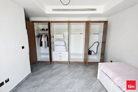 2 غرف نوم شقة في Arjan, الإمارات العربية المتحدة رقم 163652 11