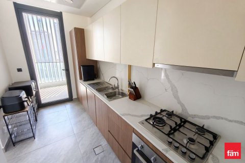 2 غرف نوم شقة في Arjan, الإمارات العربية المتحدة رقم 163652 6