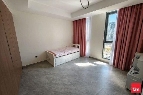 2 غرف نوم شقة في Arjan, الإمارات العربية المتحدة رقم 163652 16