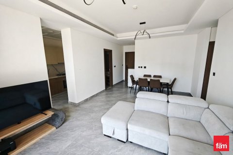 2 غرف نوم شقة في Arjan, الإمارات العربية المتحدة رقم 163652 3