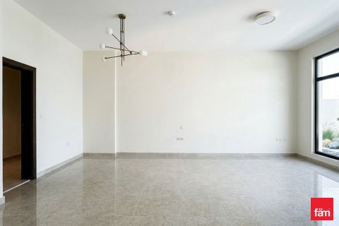Квартира с 2 спальнями в Al Furjan, ОАЭ №163653