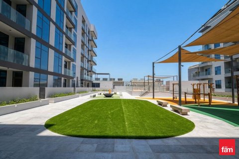 Квартира с 2 спальнями в Al Furjan, ОАЭ №163653 11