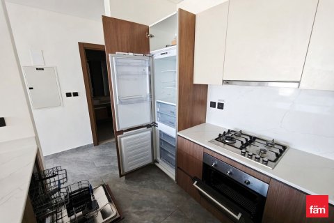 2 غرف نوم شقة في Arjan, الإمارات العربية المتحدة رقم 163648 5
