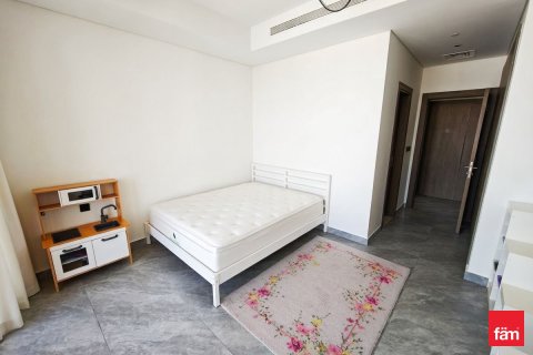 2 غرف نوم شقة في Arjan, الإمارات العربية المتحدة رقم 163648 11