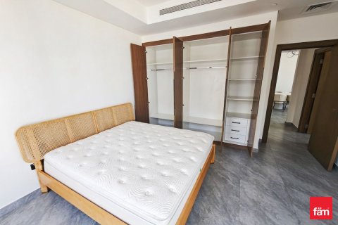 2 غرف نوم شقة في Arjan, الإمارات العربية المتحدة رقم 163648 9
