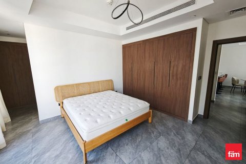 2 غرف نوم شقة في Arjan, الإمارات العربية المتحدة رقم 163648 8