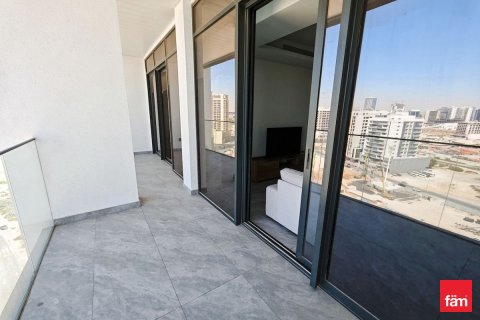 2 غرف نوم شقة في Arjan, الإمارات العربية المتحدة رقم 163648 13