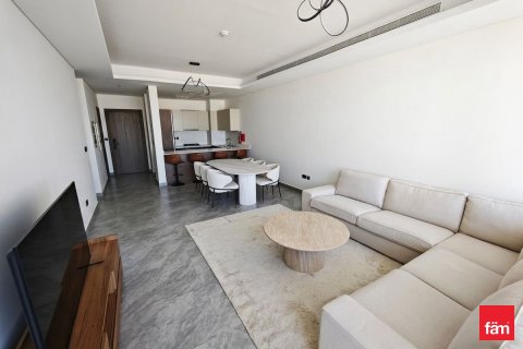 2 غرف نوم شقة في Arjan, الإمارات العربية المتحدة رقم 163648
