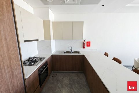 2 غرف نوم شقة في Arjan, الإمارات العربية المتحدة رقم 163648 6