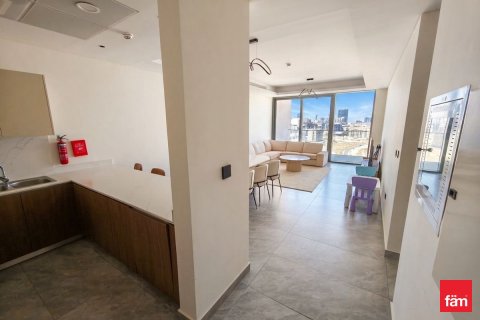 2 غرف نوم شقة في Arjan, الإمارات العربية المتحدة رقم 163648 7