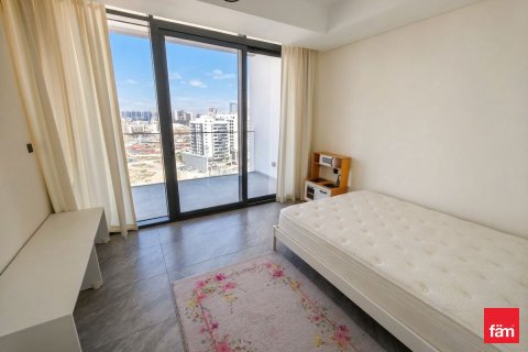 2 غرف نوم شقة في Arjan, الإمارات العربية المتحدة رقم 163648 12