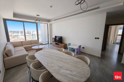 2 غرف نوم شقة في Arjan, الإمارات العربية المتحدة رقم 163648 3