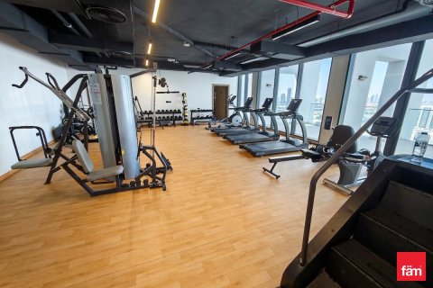 2 غرف نوم شقة في Arjan, الإمارات العربية المتحدة رقم 163648 14