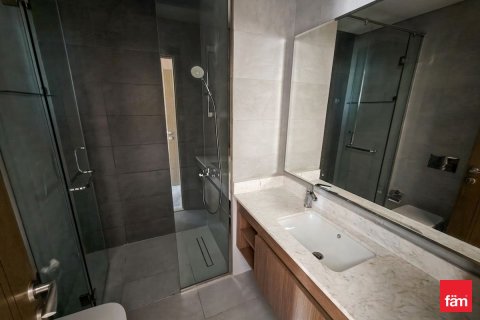 2 غرف نوم شقة في Arjan, الإمارات العربية المتحدة رقم 163648 10