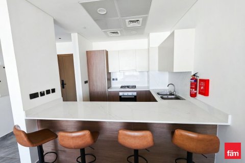 2 غرف نوم شقة في Arjan, الإمارات العربية المتحدة رقم 163648 4