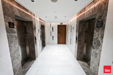 2 غرف نوم شقة في Arjan, الإمارات العربية المتحدة رقم 163648 20