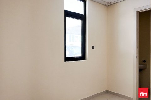 3 bedrooms Townhouse in Dubai, UAE No. 163650 15