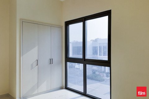3 bedrooms Townhouse in Dubai, UAE No. 163650 11