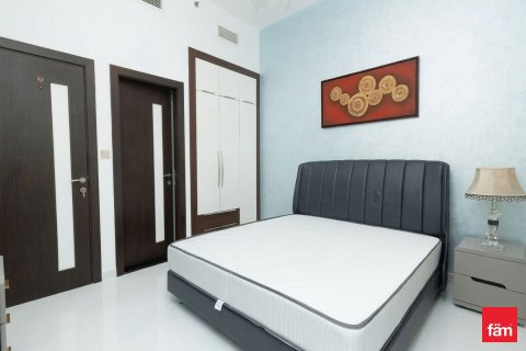 Квартира с 2 спальнями в Arjan, ОАЭ №163651 6