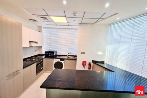 Квартира с 2 спальнями в Arjan, ОАЭ №163651 3