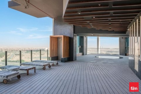 Квартира с 2 спальнями в Arjan, ОАЭ №163651 4