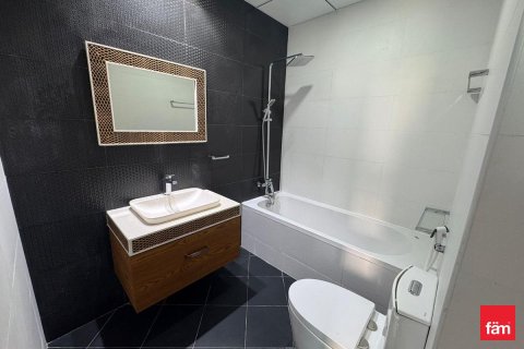 Квартира с 2 спальнями в Arjan, ОАЭ №163651 7
