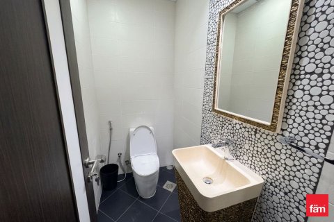Квартира с 2 спальнями в Arjan, ОАЭ №163651 13