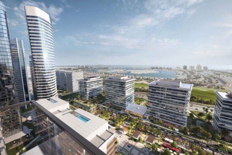 18580.61m² Land in Ras Al Khaimah, UAE No. 187896 6