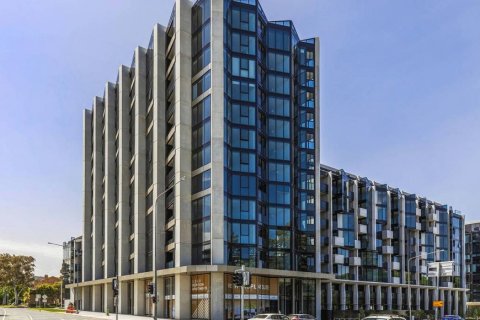 Land de 1560.77m² en Dubai, UAE No. 187898 3