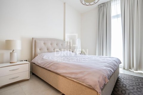 1 bedroom Apartment in Meydan, UAE No. 24144 5