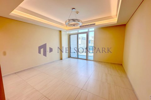 Apartment de 1 dormitorio en Doha, Qatar No. 58149 24