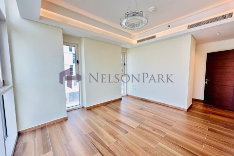 Apartment de 1 dormitorio en Doha, Qatar No. 58149 5