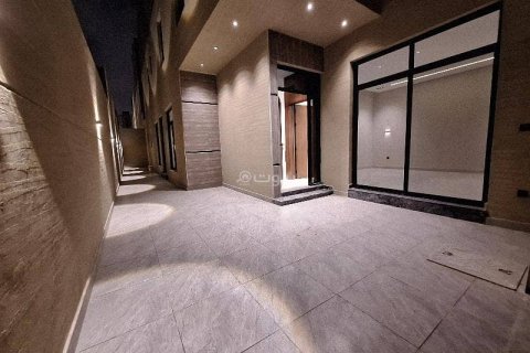 4 غرف نوم شقة في مدينة الرياض, السُّعُودِيَّة رقم 59925 1