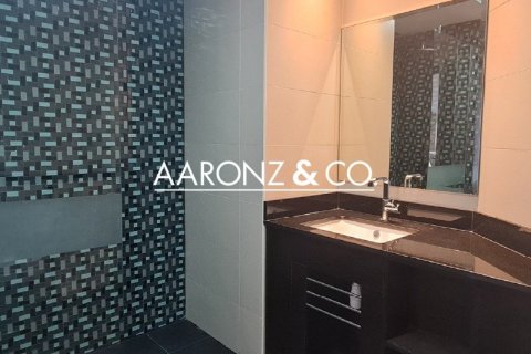 Apartment de 1 dormitorio en Cayan Tower, UAE No. 142857 17