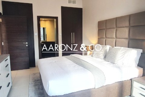Apartment de 1 dormitorio en Cayan Tower, UAE No. 142857 11