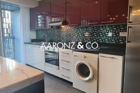 Apartment de 1 dormitorio en Cayan Tower, UAE No. 142857 16