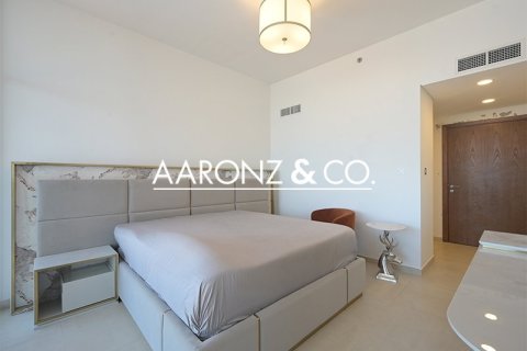 Apartment de 1 dormitorio en Palm Jumeirah, UAE No. 142855 6