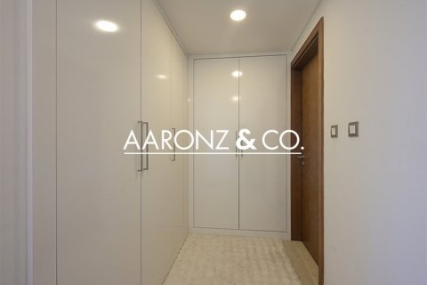 Apartment de 1 dormitorio en Palm Jumeirah, UAE No. 142855 8