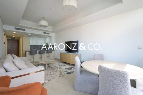 Apartment de 1 dormitorio en Palm Jumeirah, UAE No. 142855 4