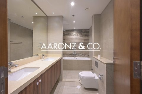 Apartment de 1 dormitorio en Palm Jumeirah, UAE No. 142855 12