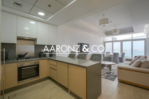 Apartment de 1 dormitorio en Palm Jumeirah, UAE No. 142855 10