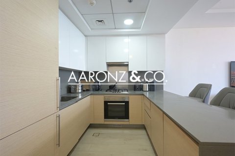 Apartment de 1 dormitorio en Palm Jumeirah, UAE No. 142855 11