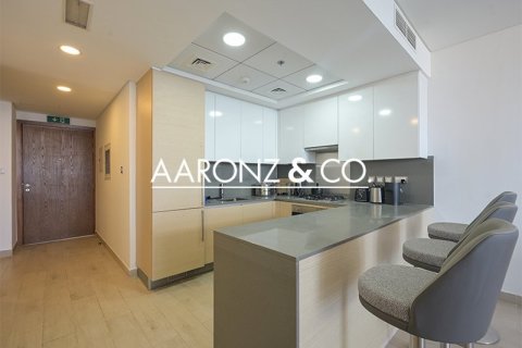 Apartment de 1 dormitorio en Palm Jumeirah, UAE No. 142855 9