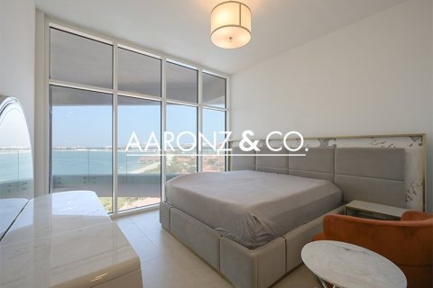 Apartment de 1 dormitorio en Palm Jumeirah, UAE No. 142855 7