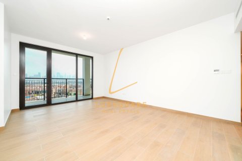 Apartment de 2 dormitorios en La Mer, UAE No. 142854 8