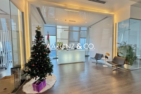 230m² Office in Downtown Dubai (Downtown Burj Dubai), UAE No. 142859 5