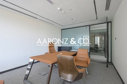 Office de 344m² en Dubai Marina, UAE No. 142860 15